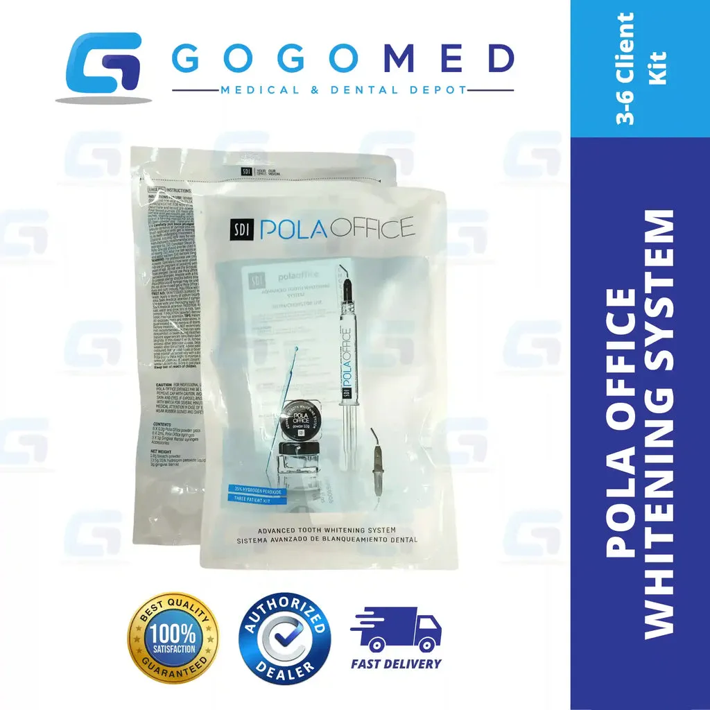 33591 dentist examining teeth