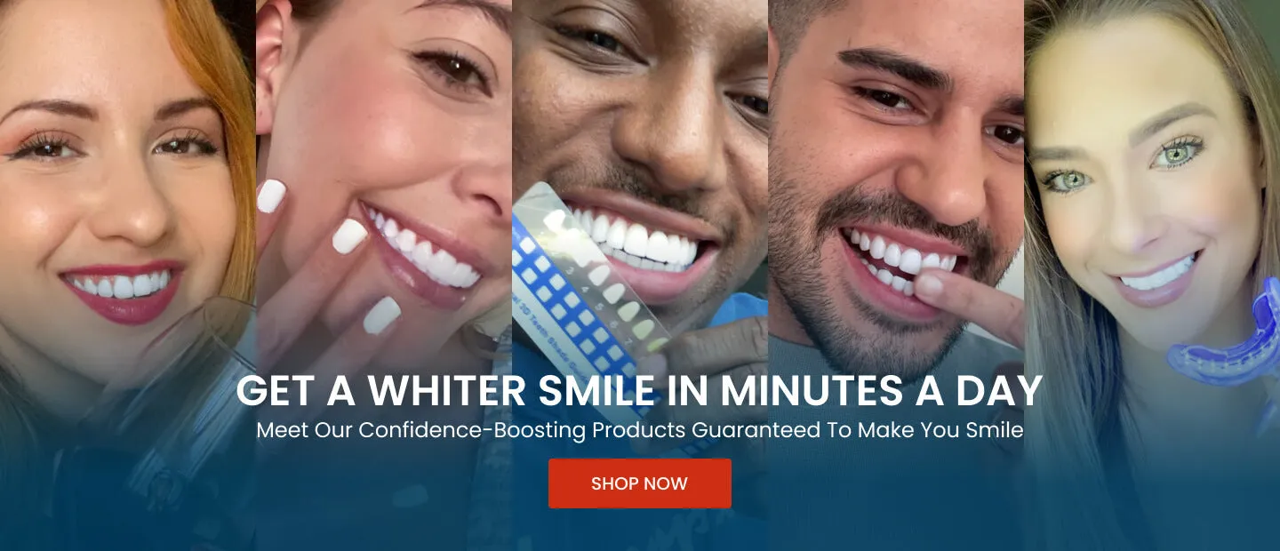 33593 snow teeth whitening kit