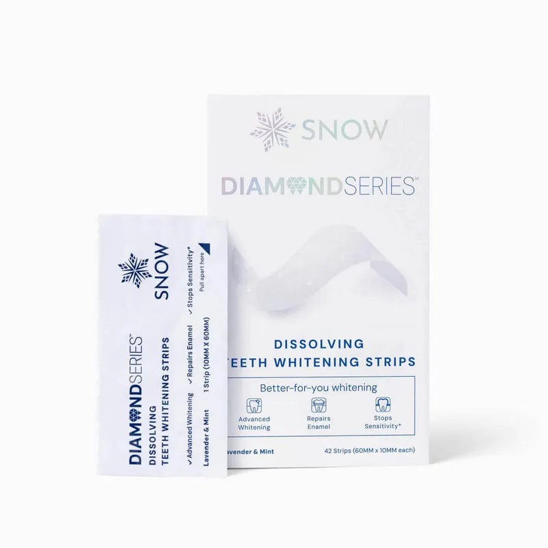 33593 snow teeth whitening products