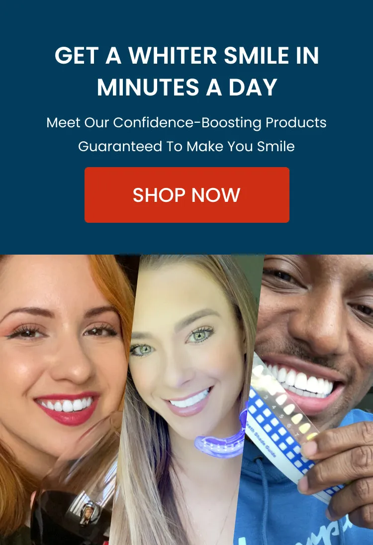 33593 snow teeth whitening smile