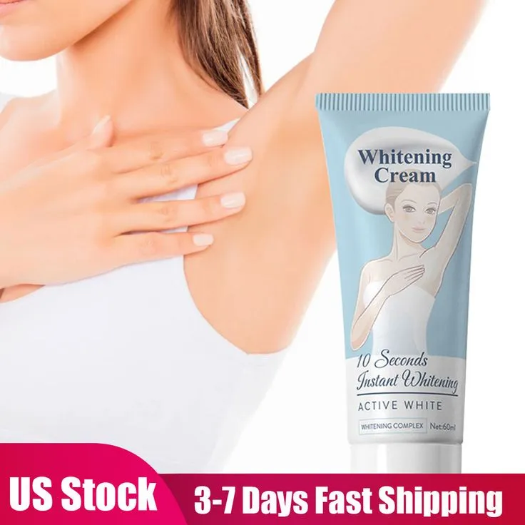 33596 chemical peel armpit