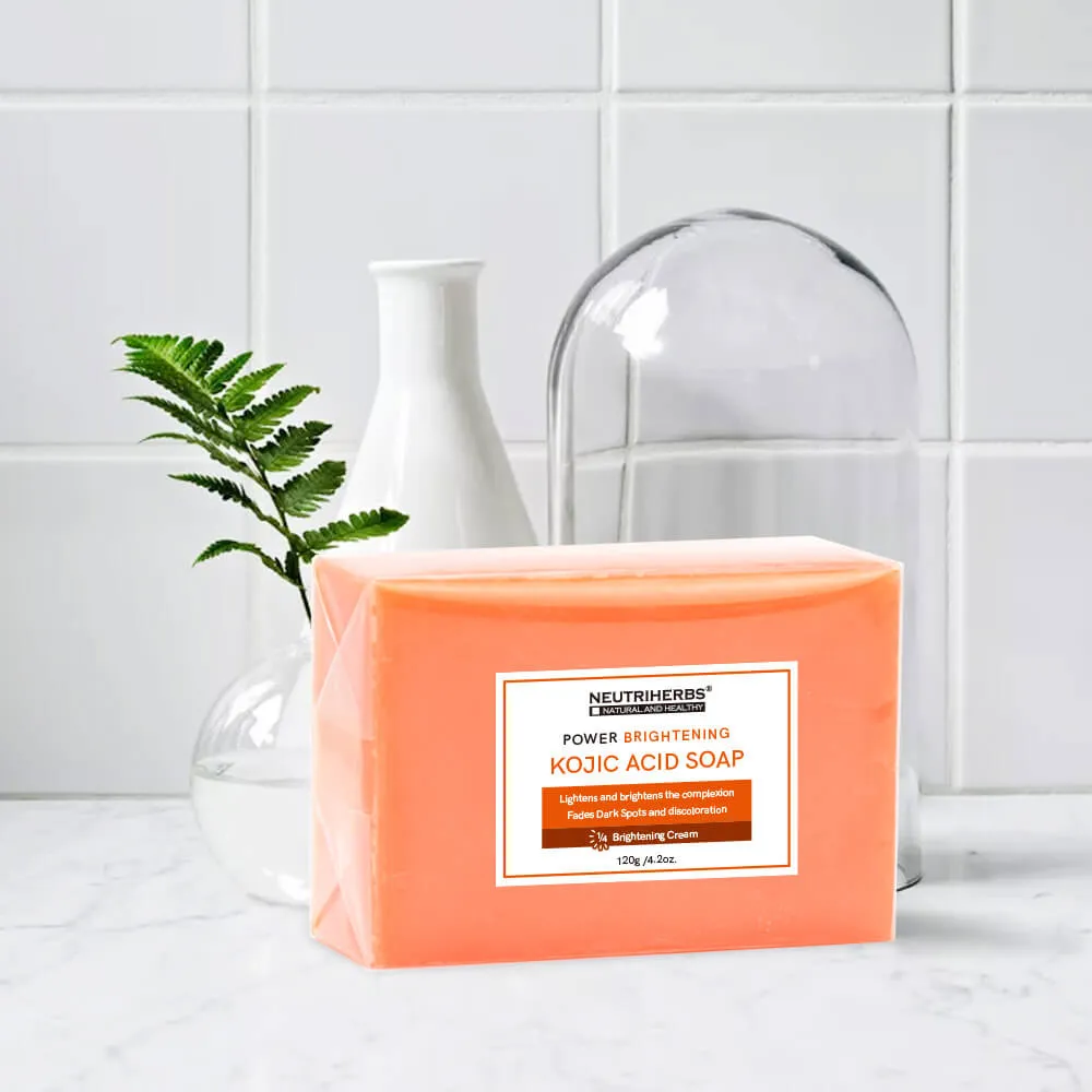 33597 dermatologist consultation