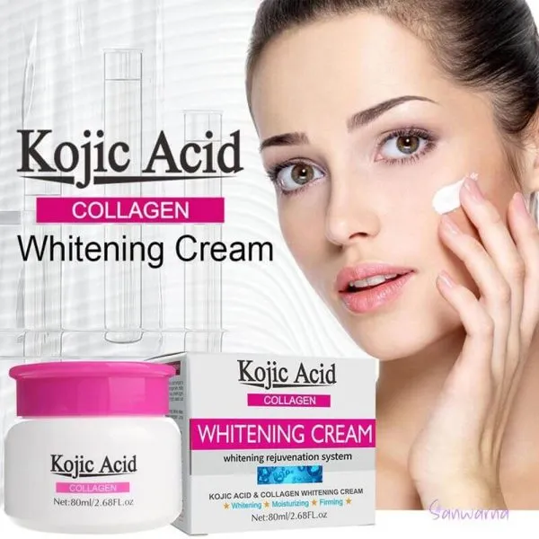 /img/33597-kojic-acid-soap-alternatives.webp