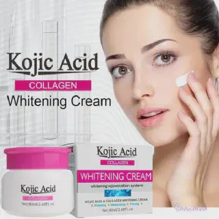 /img/33597-kojic-acid-soap-alternatives.webp