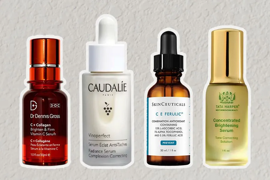 33598 harmful ingredients