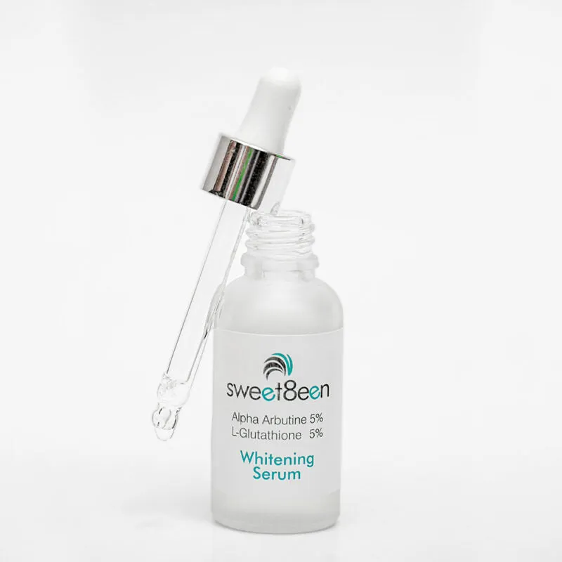 33598 serum 1 ingredients