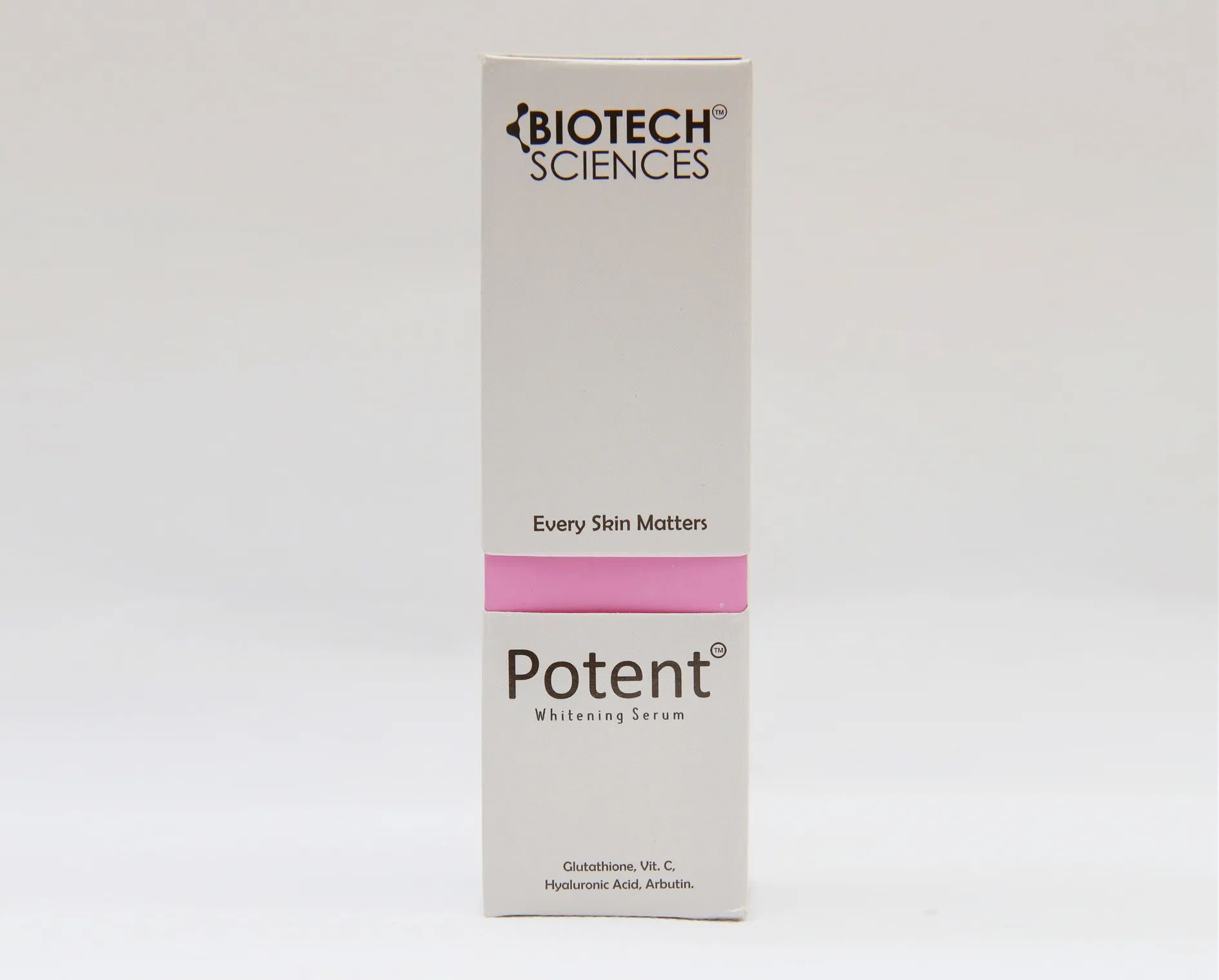 33598 serum 2 before after