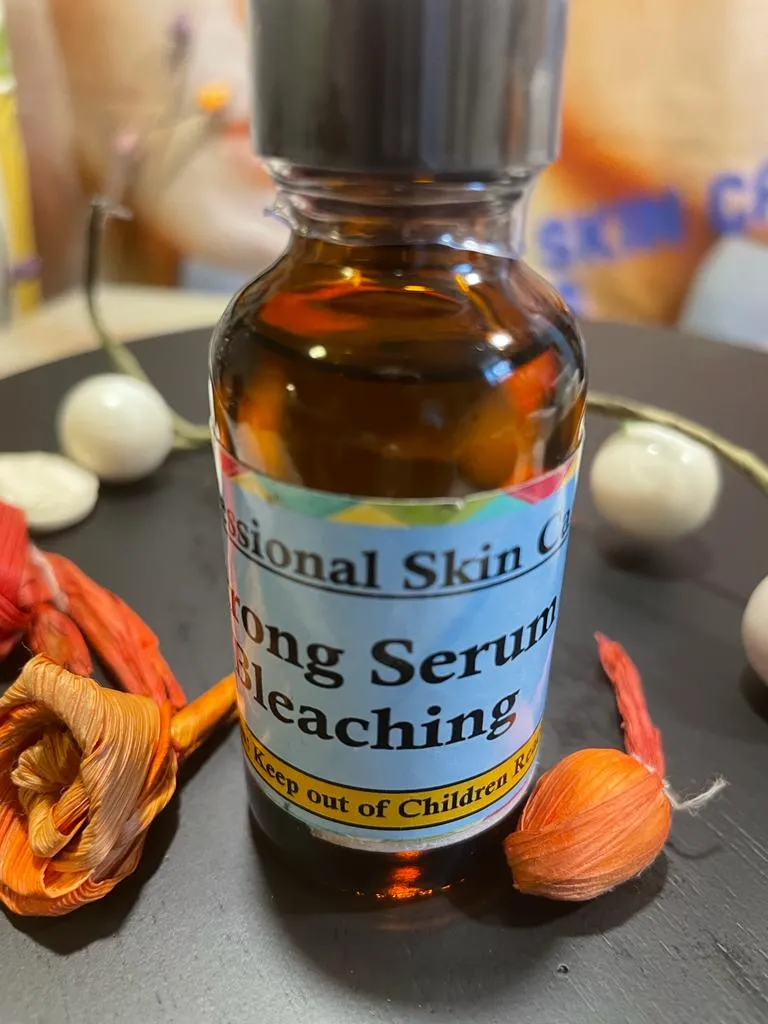 33598 skin type guide