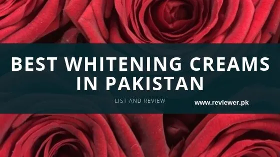 33599 banned ingredients