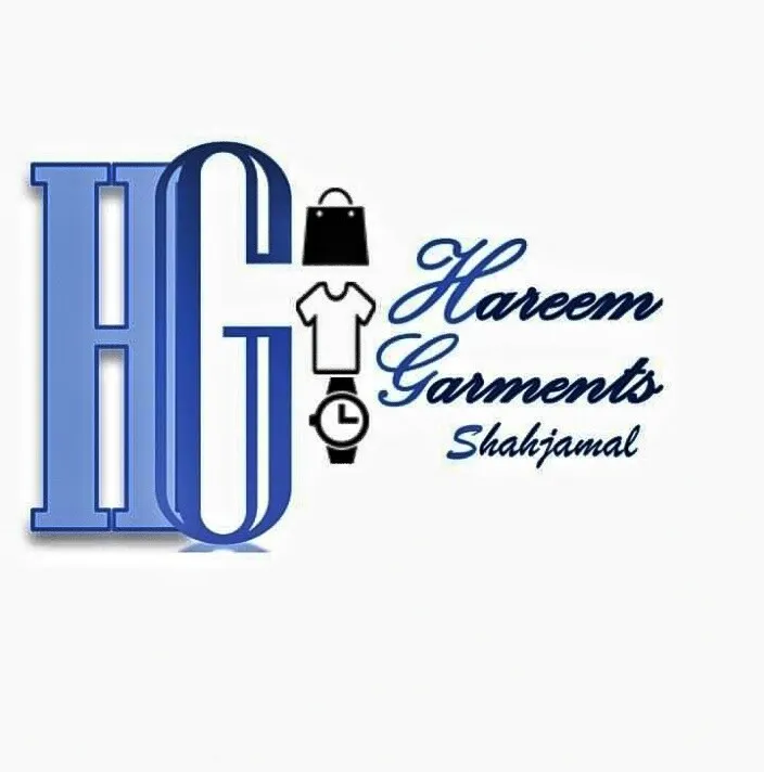 33599 cosmetic industry pakistan