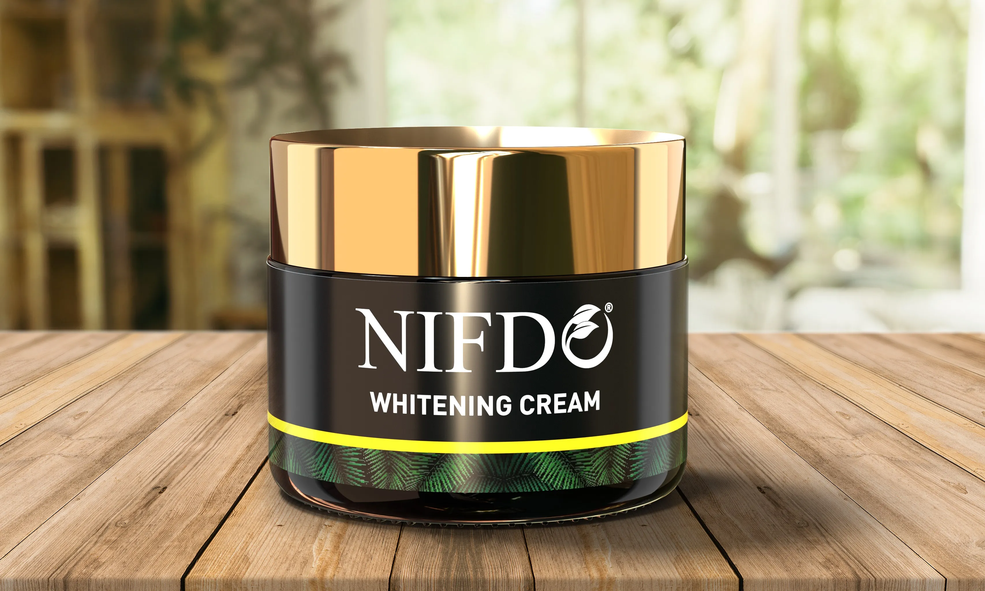 33599 pakistan whitening creams ban