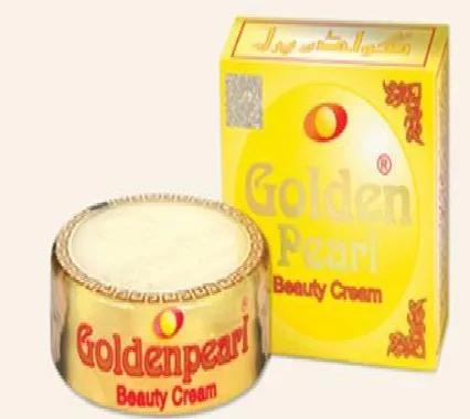 33599 safe skin brightening