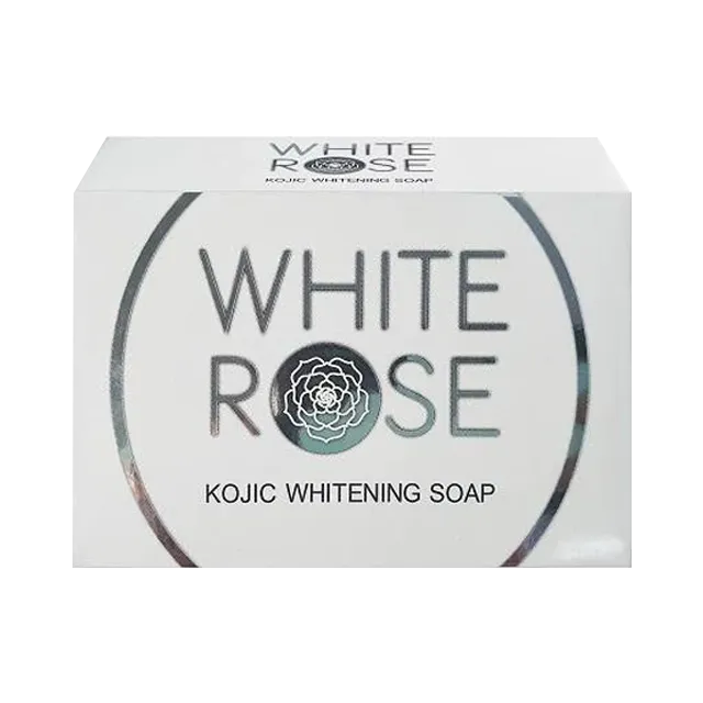 33600 healthy skin texture