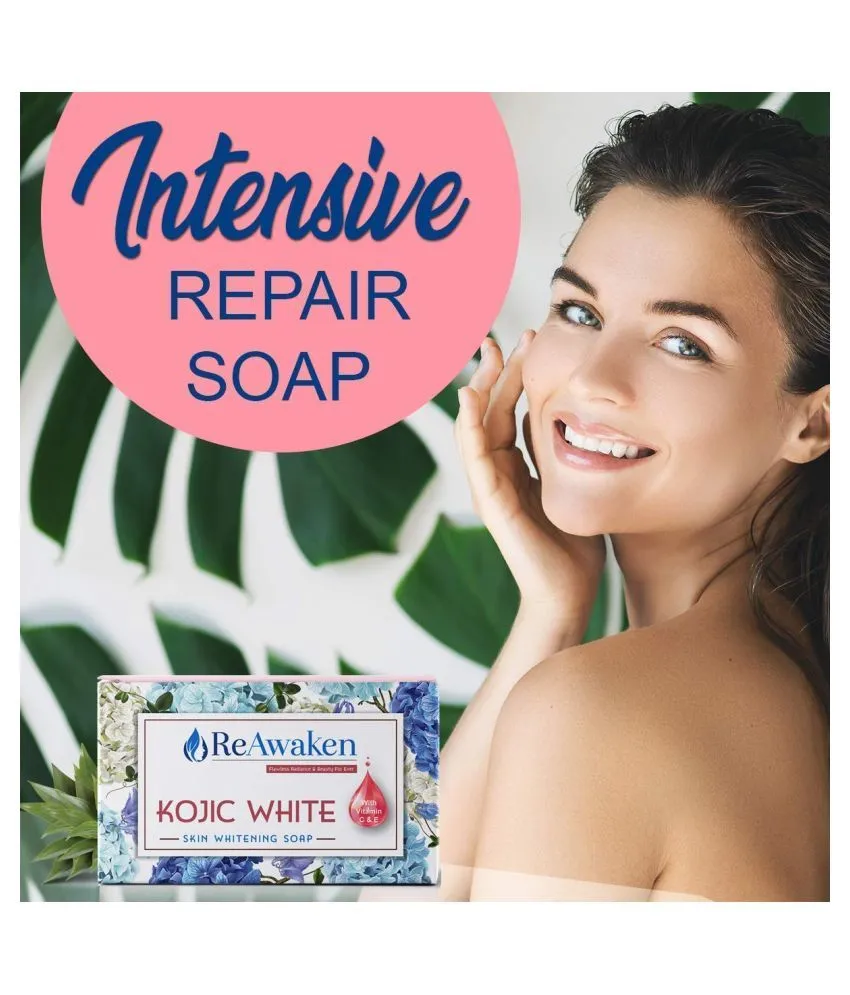 33600 skin whitening comparison