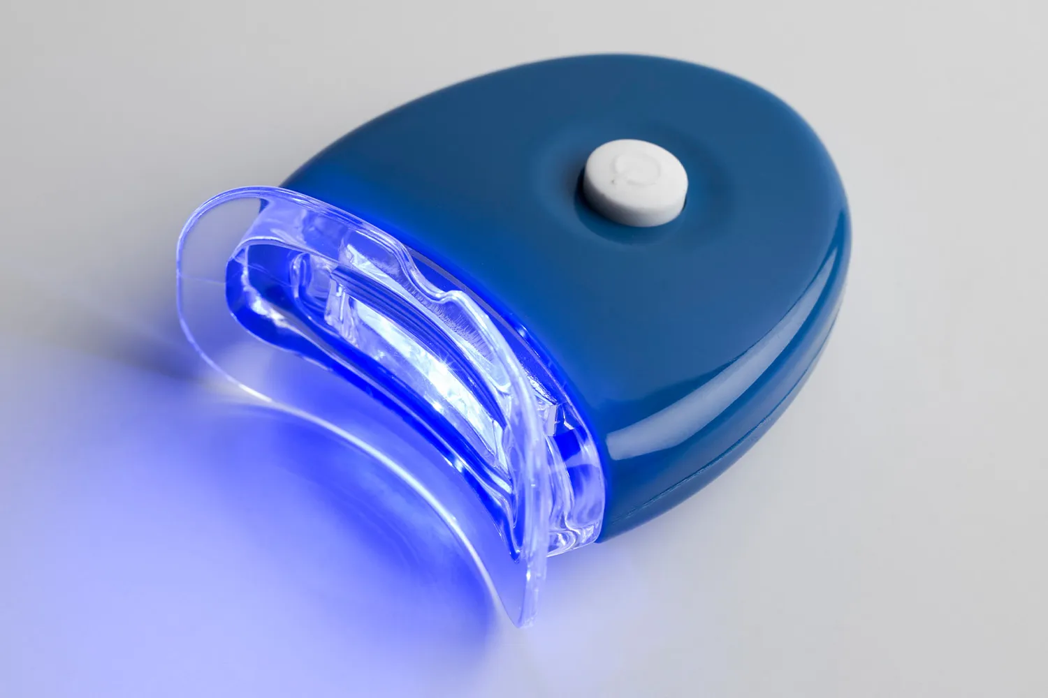 33604 dental health checkup