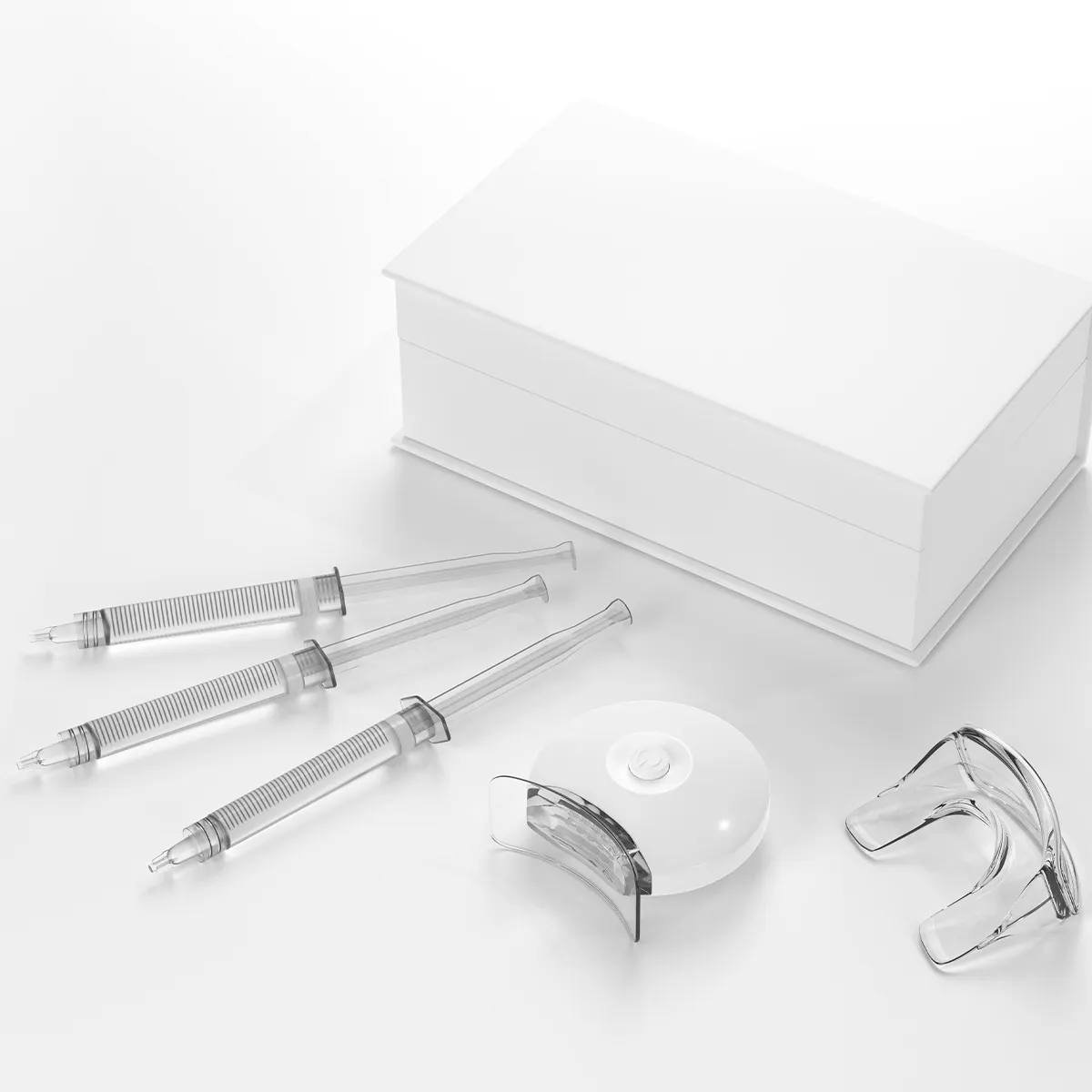 33604 professional teeth whitening