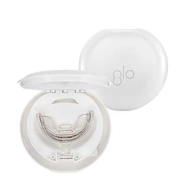 33604 types of teeth whitening