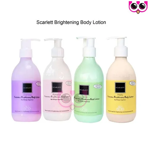 33606 felicya before after