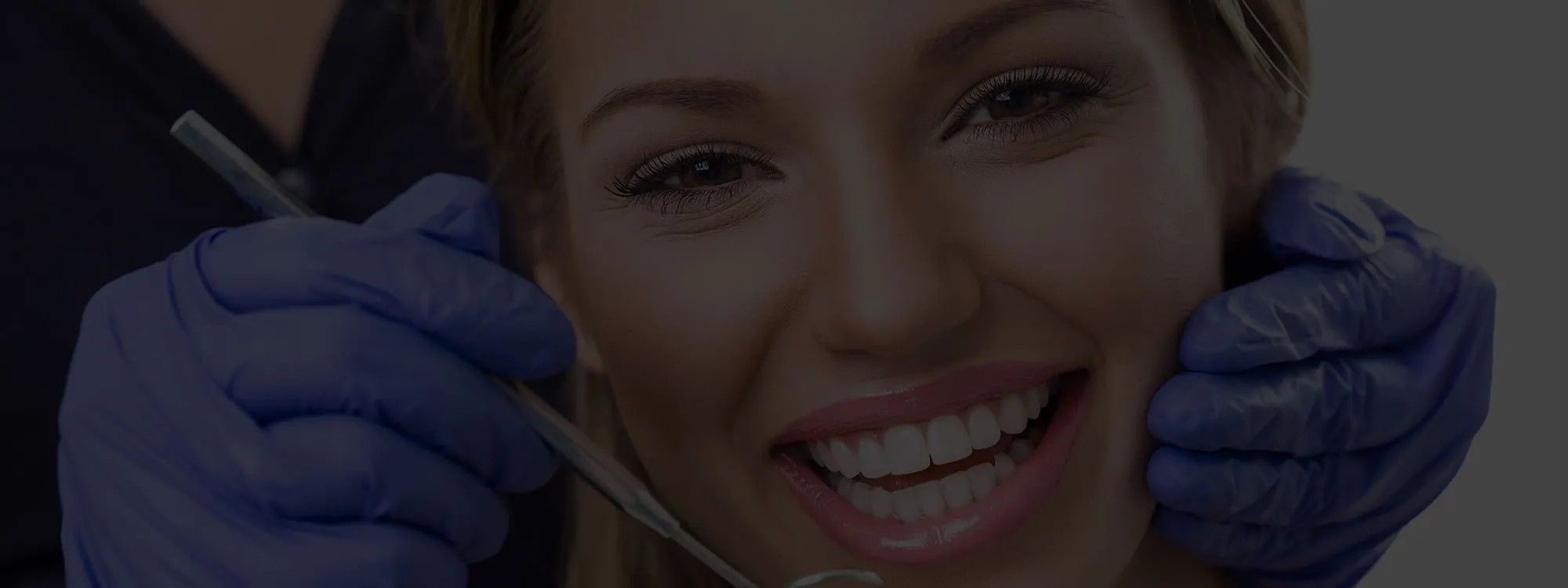 33607 professional teeth whitening logan ut
