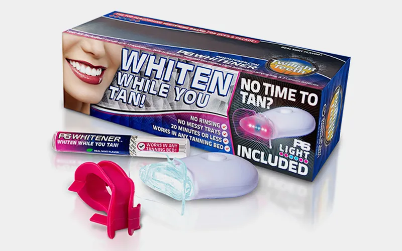 33607 teeth whitening logan ut confidence