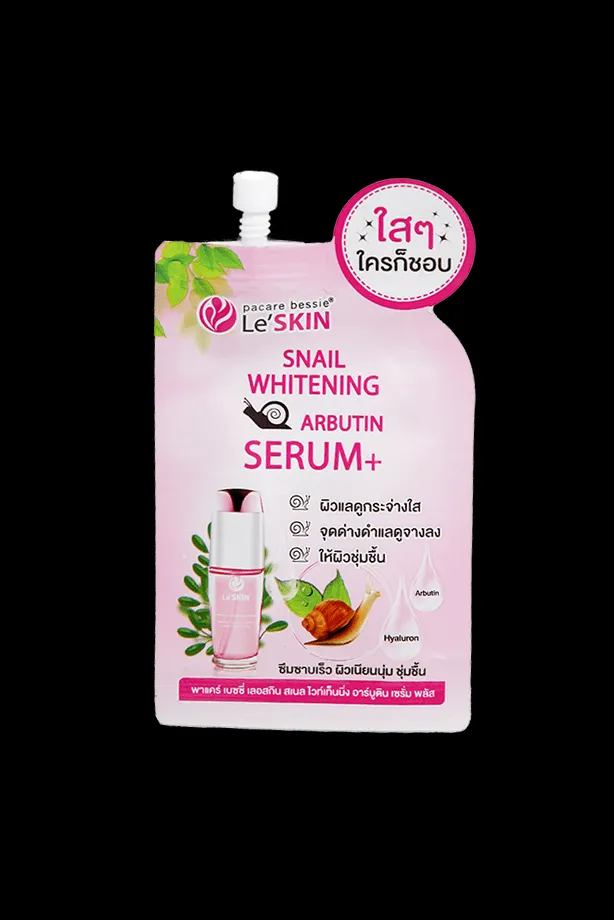 33611 anti aging benefits