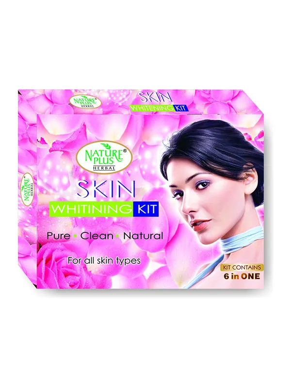 33613 skin whitening oils in india
