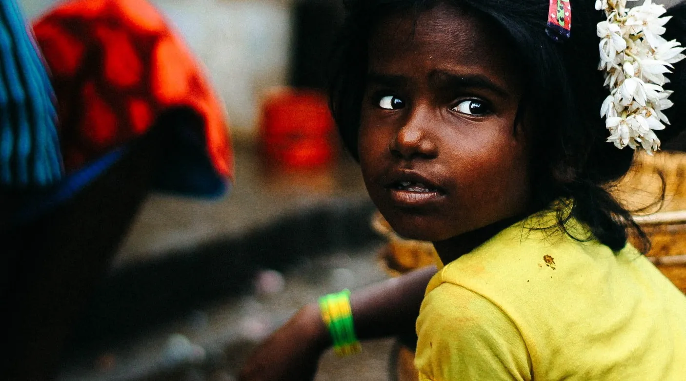 33613 skin whitening oils ingredients