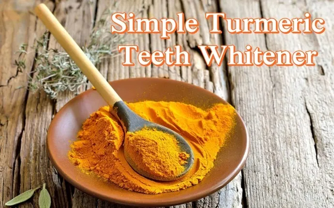 33618 natural teeth whitening