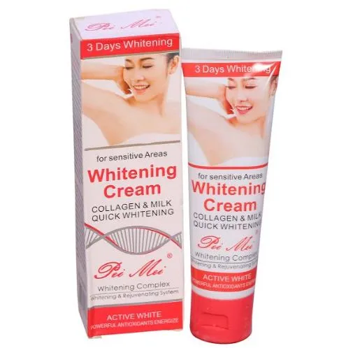/img/33626-pai-mei-cream-ingredients.webp