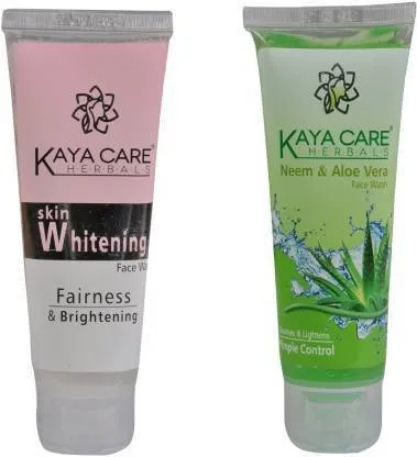 33627 dark spots removal