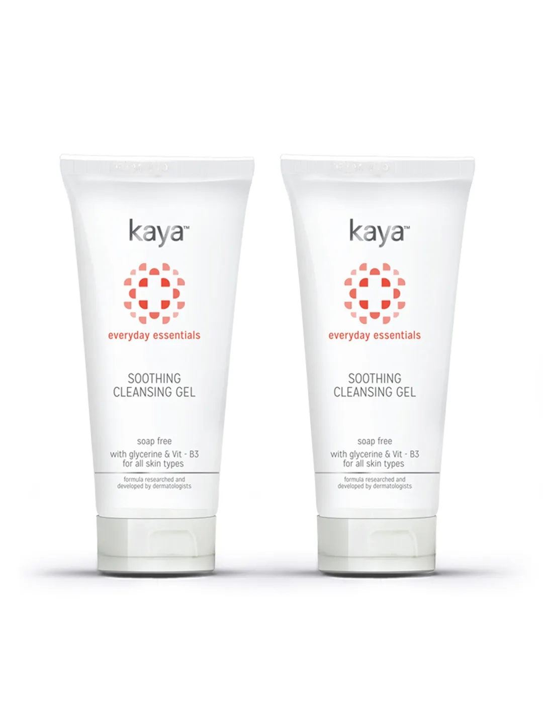 33627 skin brightening