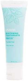 /img/33628-usana-toothpaste-value.webp