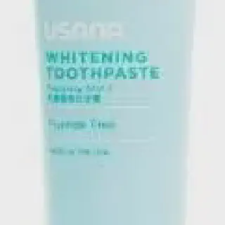 /img/33628-usana-toothpaste-value.webp