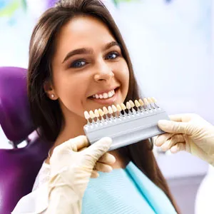 33629 teeth whitening buffalo ny home kits