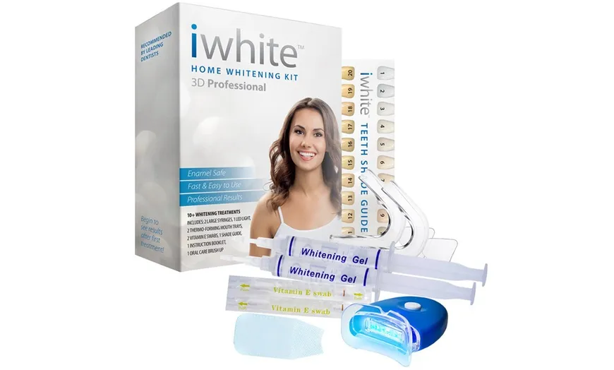 33631 healthy diet for teeth