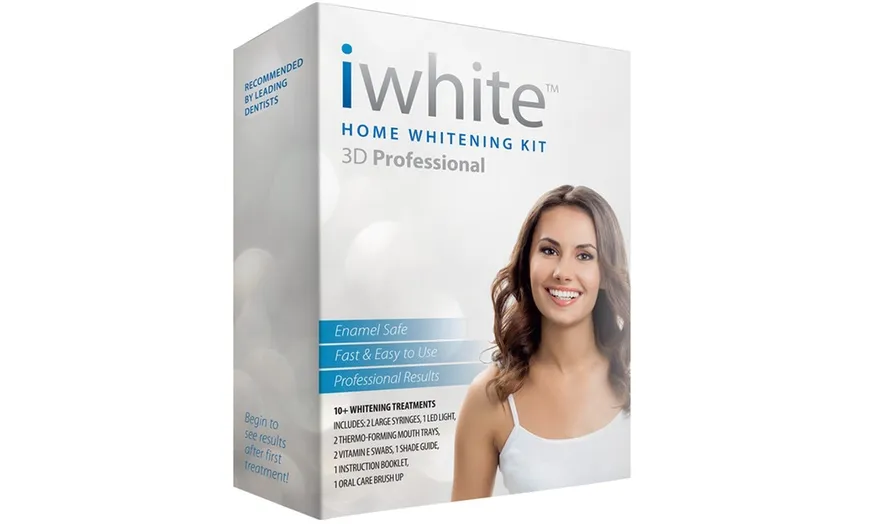 33631 teeth staining foods