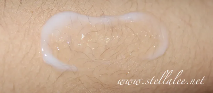 33634 body shop face wash