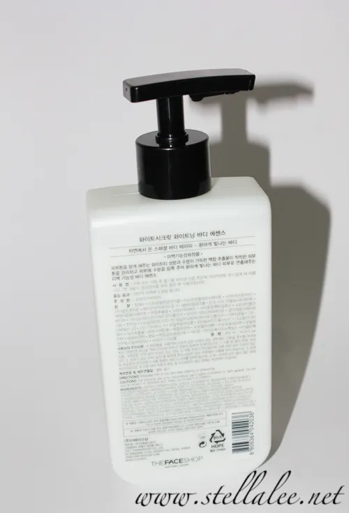 33634 natural extracts