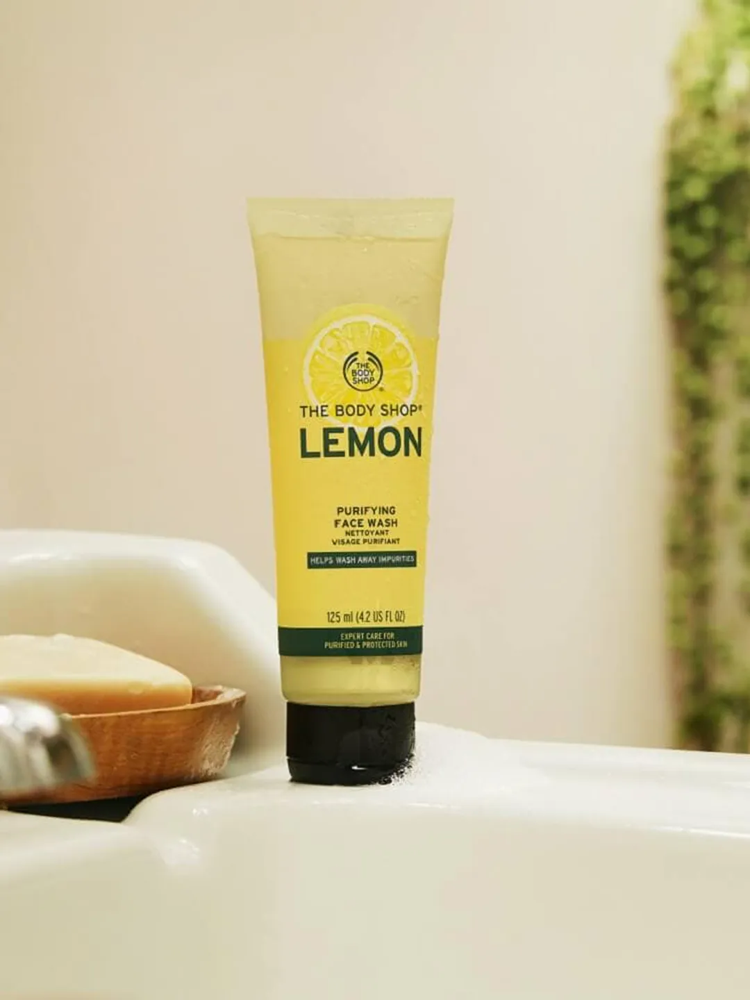 33634 user testimonials