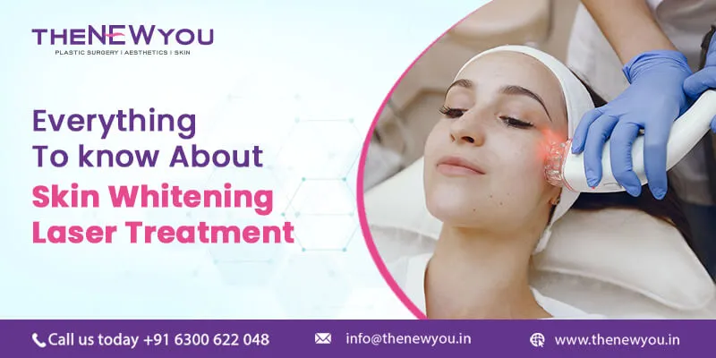 33641 comparing skin whitening costs