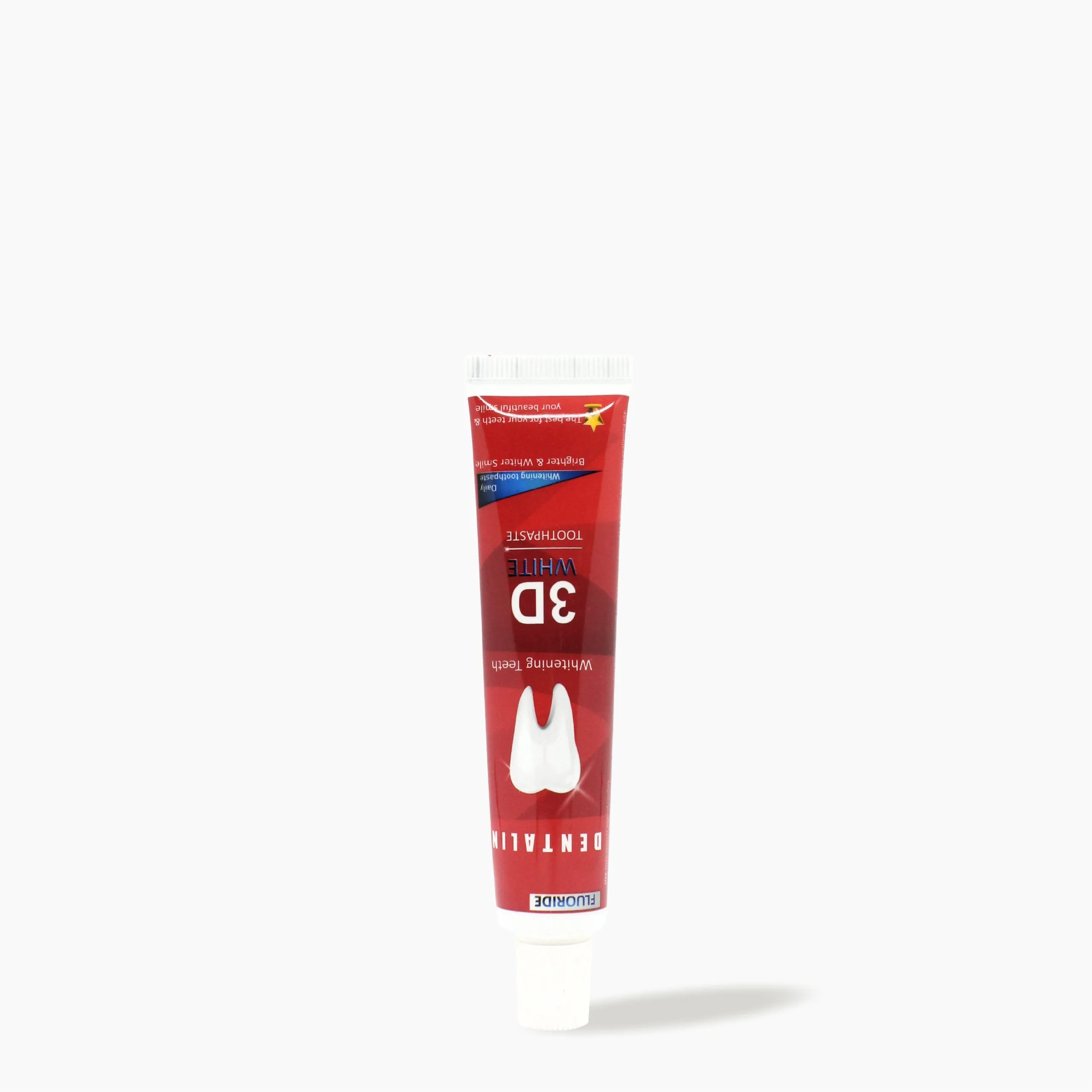 33644 enamel protection