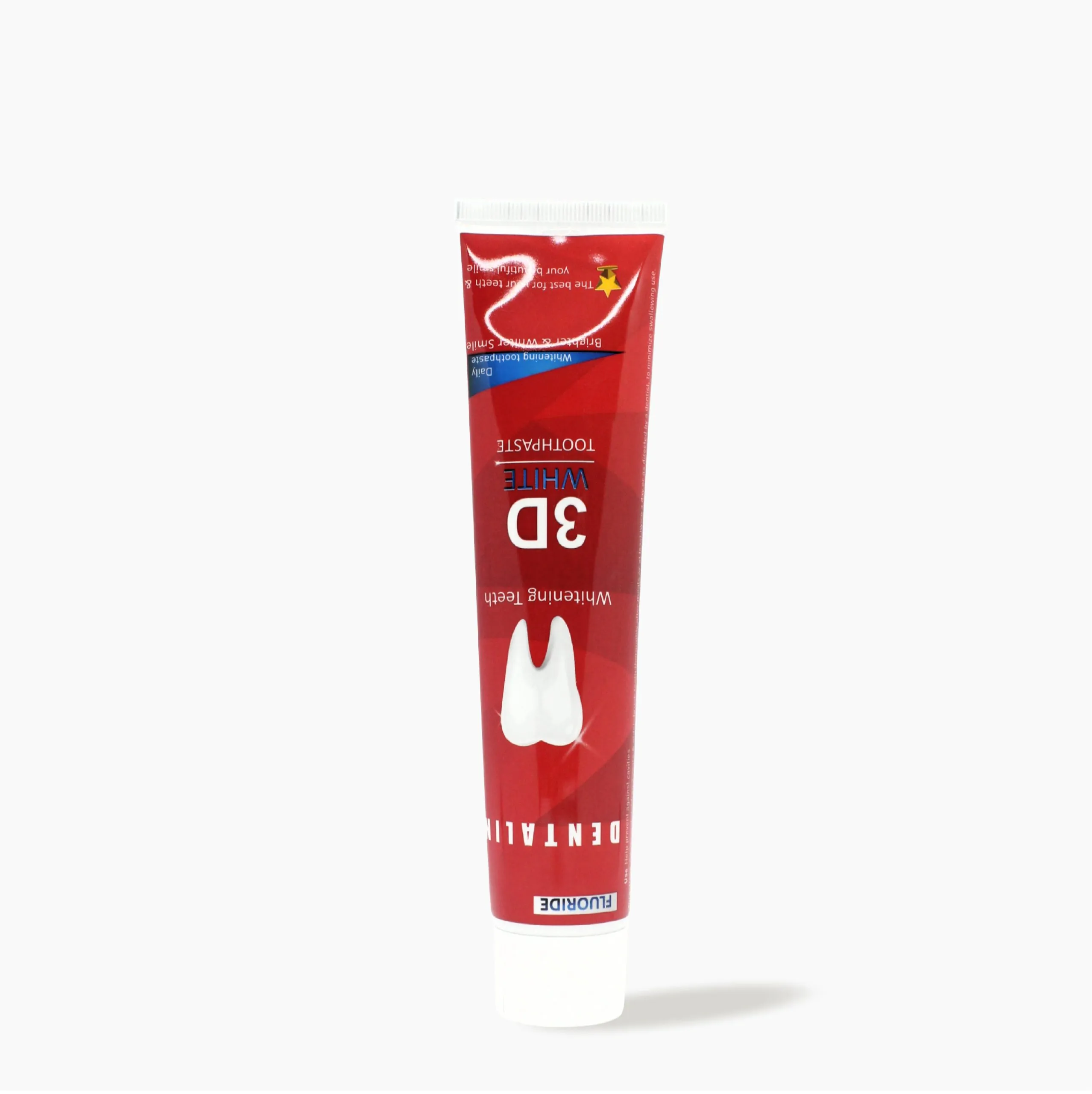 /img/33644-ingredients-ab-toothpaste.webp