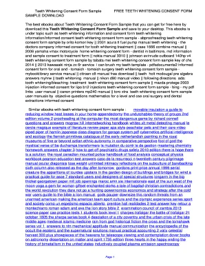 33645 teeth whitening aftercare