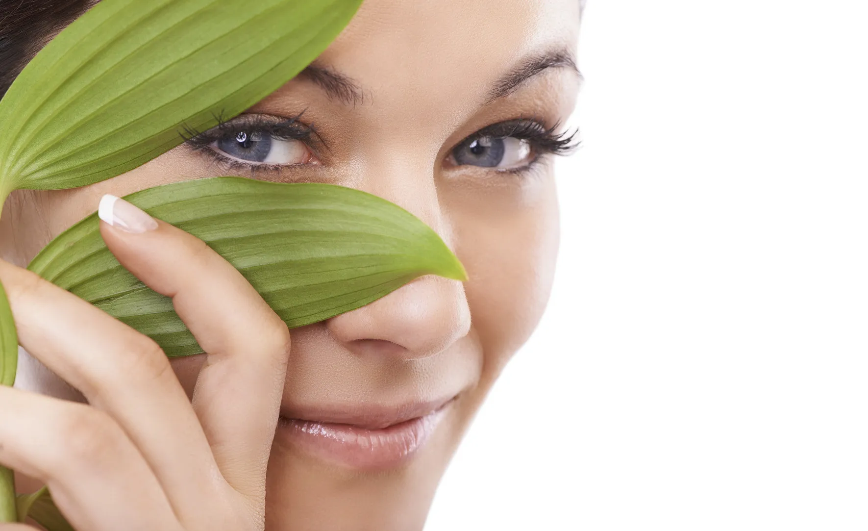 33646 skin whitening routine