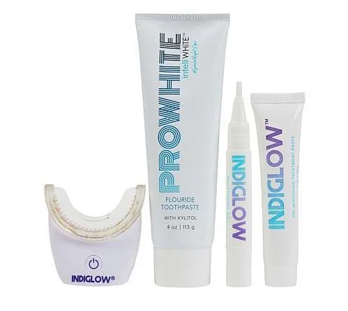 33650 intelliwhite before after