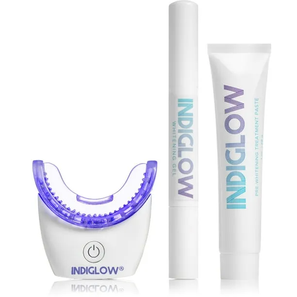 33650 intelliwhite gel syringe