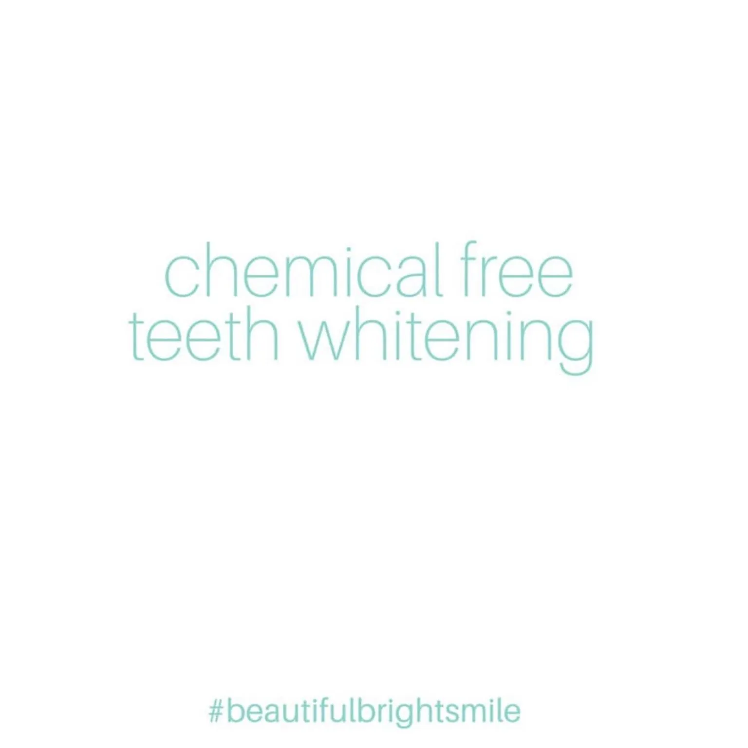 33651 teeth whitening diamond bar 1