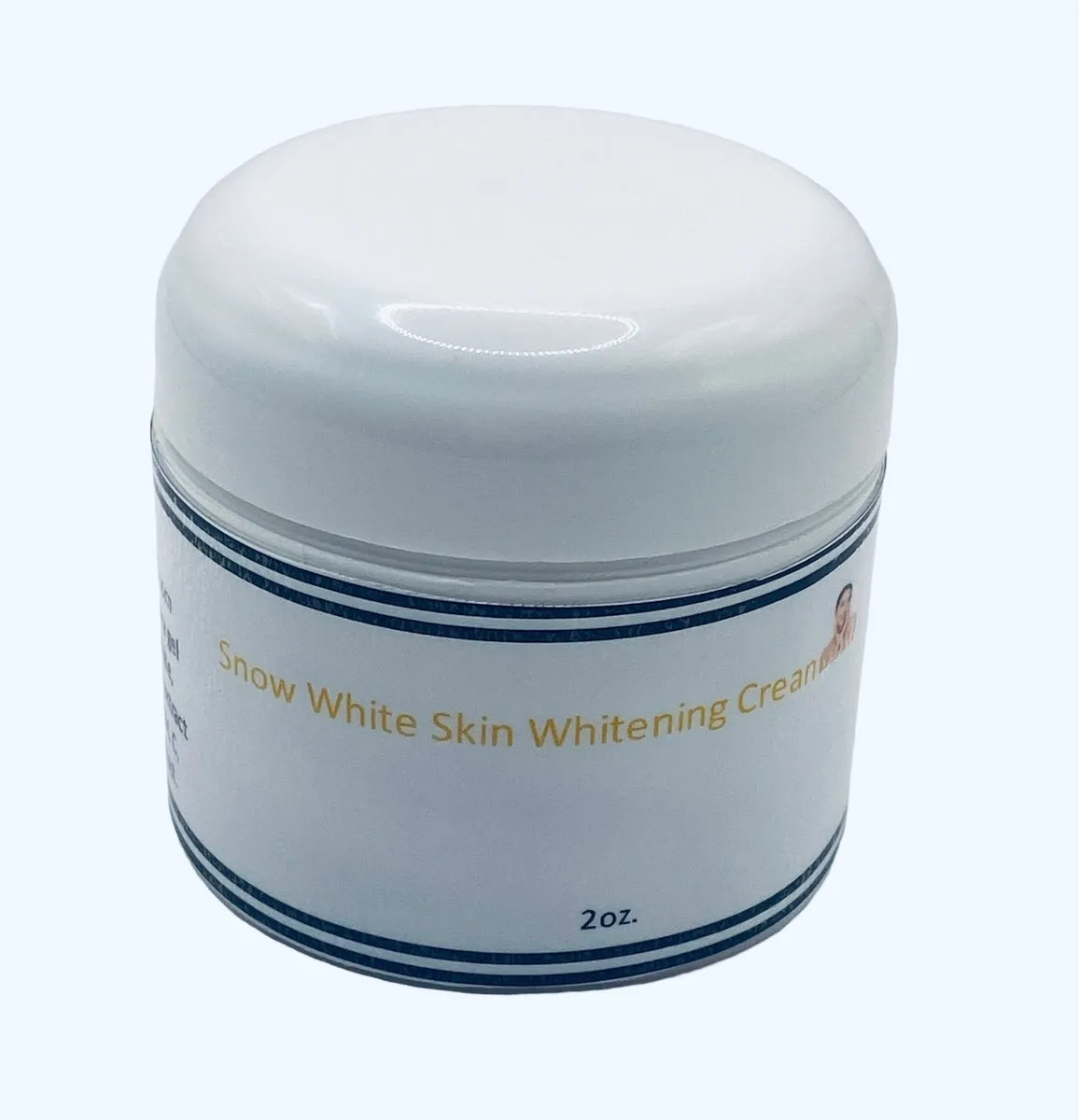 33654 snow whitening cream expert review