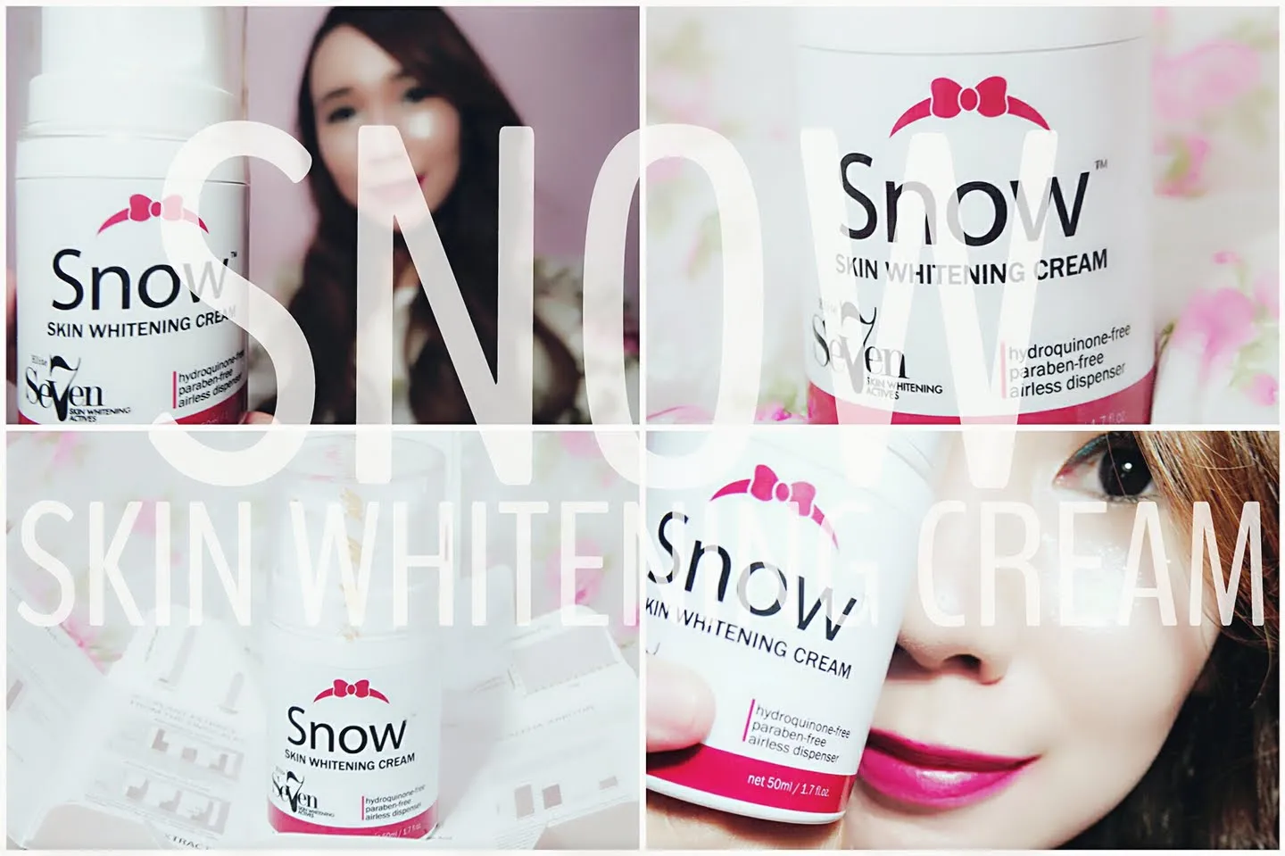 /img/33654-snow-whitening-cream-user-experience.webp