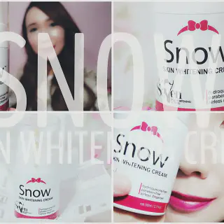 /img/33654-snow-whitening-cream-user-experience.webp